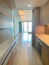 The Azure (D4), Condominium #460993851